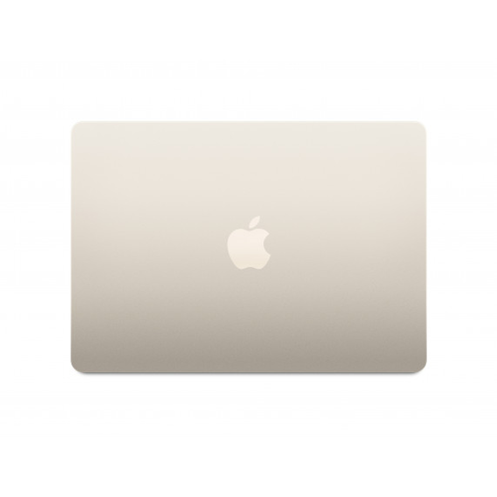 Apple MacBook Air 15 M5/24GB/1TB Starlight