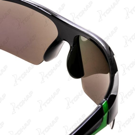 Очки поляризационные в жест.чехле (хамелеон) (PR-OP-9419-C-C) PREMIER