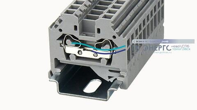 WS4-SD-01P-12-00Z(H)