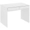 Aceline Classic 003_0126529101648
