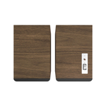 Klipsch The Sevens II Полочная активная АС