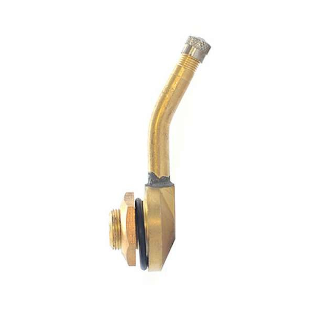 V3-16-1 Вентиль