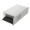Источник напряжения PSL002 12В 600Вт IP 20 811015 Led Strip 811015
