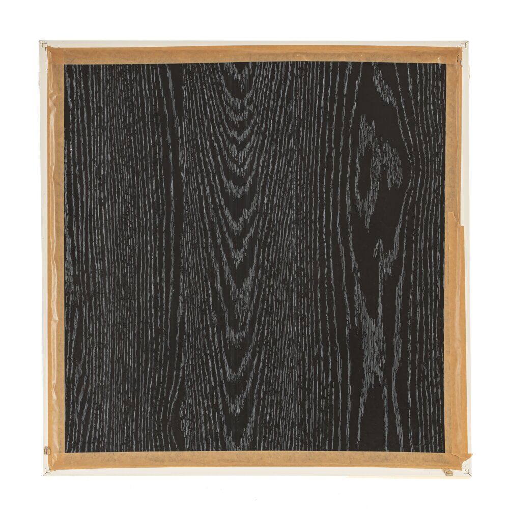 GAEM Панно, L60 W3 H60 см