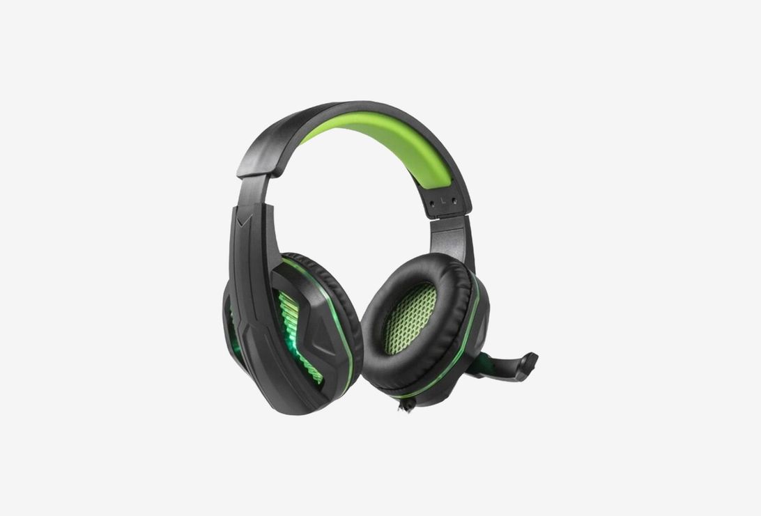 H00002273_0126326101219