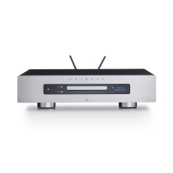 CD проигрыватель Primare CD35 Prisma Titan