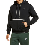 Толстовка Nike Standard Issue, CV0865-010