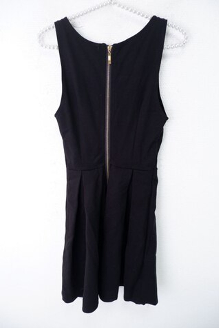 Платье Aice с камнями 42 размер