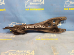 Рычаг задний правый Honda ODYSSEY 1998-2004