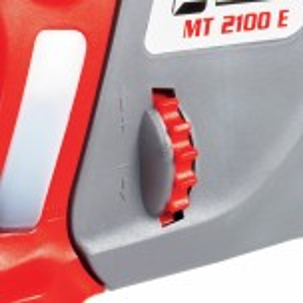 Электропила цепная EFCO MT 2100 E 51049002