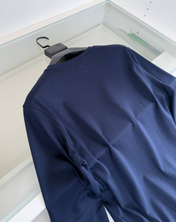 Лонгслив Kiton