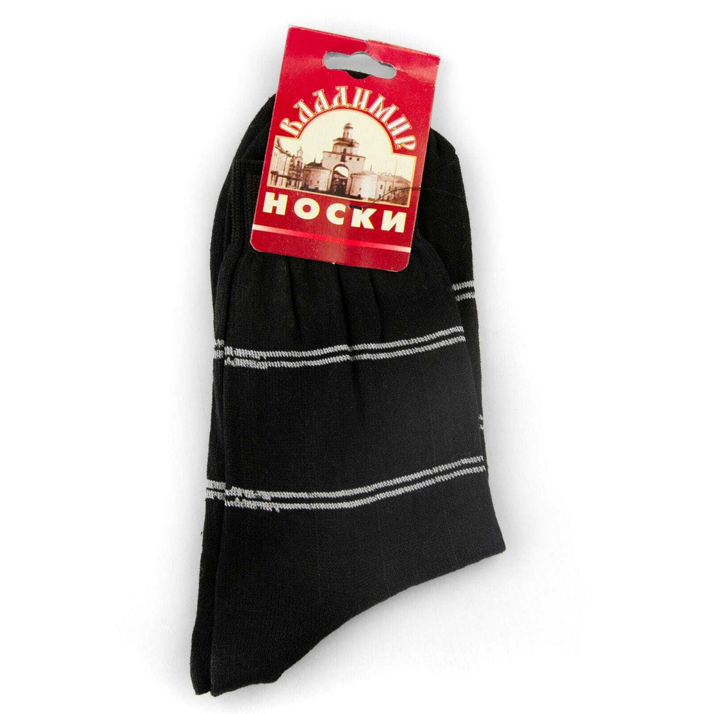 Носки мужские СН-45