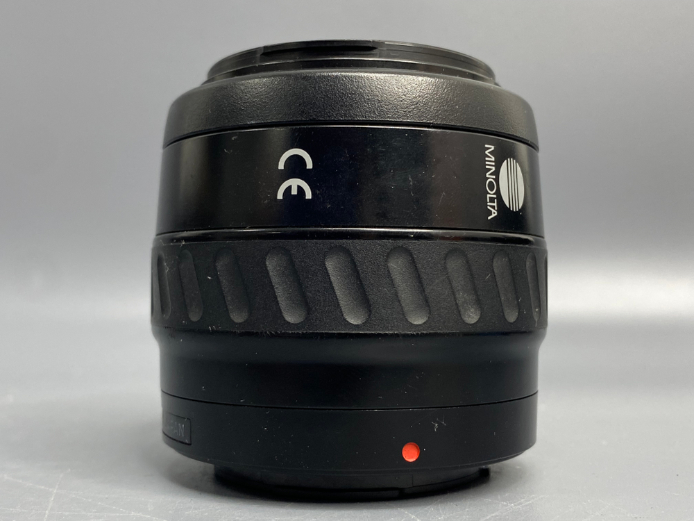 Minolta AF Zoom 35-70 Sony A