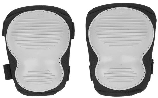 Наколенники Зубр "Мастер"