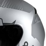 C10 Aspa MC5SF / Серый