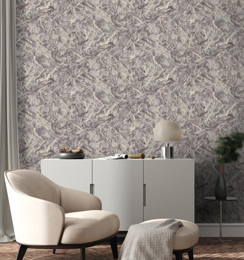 Обои 9239-12 Marmelino Monte Solaro