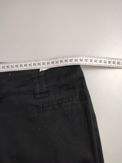 Брюки Vero Moda базовые 46 размер