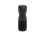 Монопод Accu-Shot BT13-QK, крепление на Picatinny, 4.75-5.65in