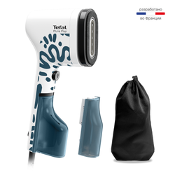 Ручной отпариватель Tefal DT2040E1