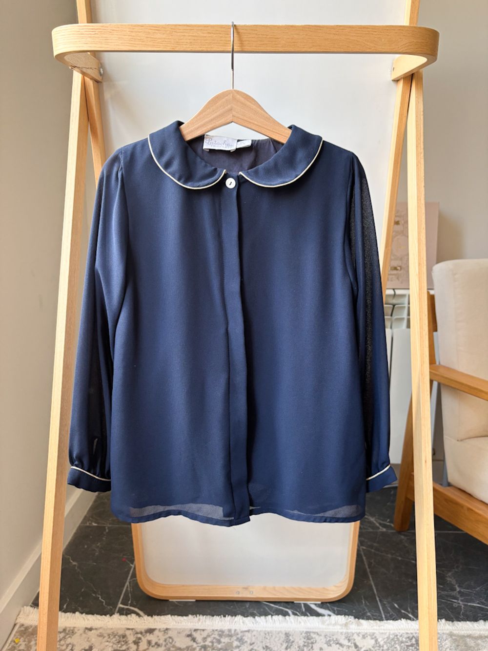 Блузка Patachou, 128