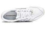 Кроссовки New Balance Nb 373