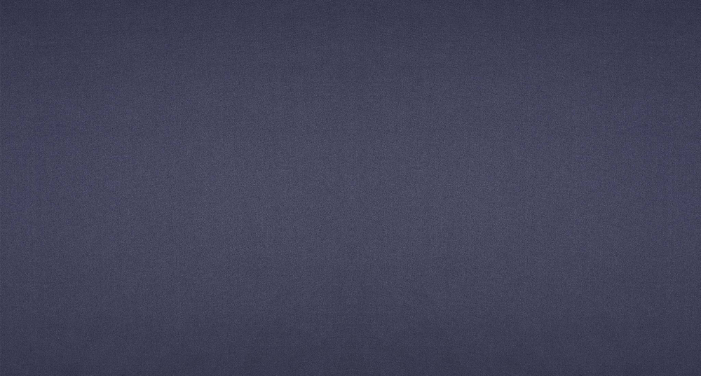 Атлас Kiwi (Киви) 14