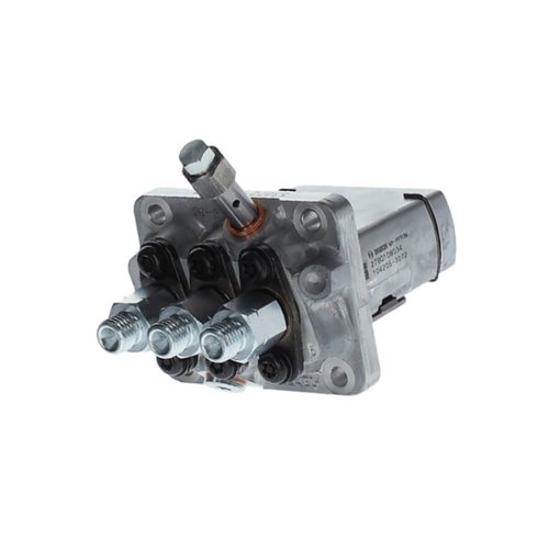 ТНВД 104205-3072