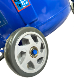 Установка для сбора масла TF-6238TP AE&T