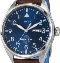 Наручные часы Timex TWG030100
