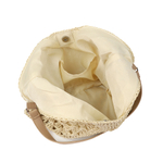 Сумка пляжная Fabretti WFN48-13