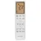 Сплит-система Royal Thermo RTDI-09HN8/Wi-Fi Diamond DC Inverter