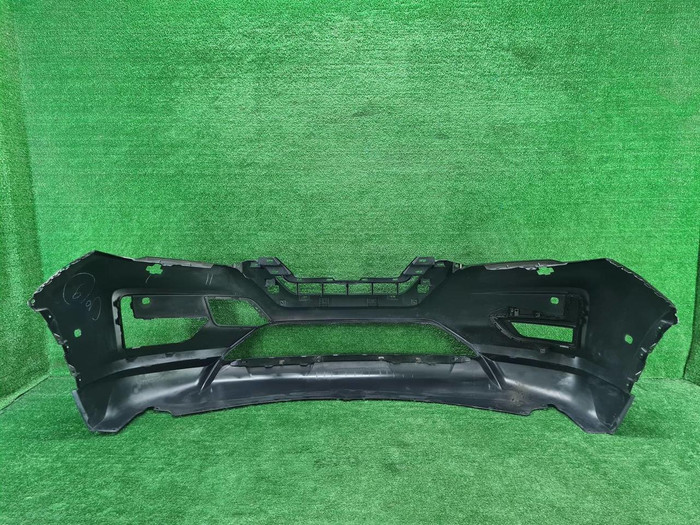 Бампер передний Nissan X-Trail T32 (2017-2022)