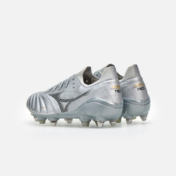Бутсы Morelia Neo III ß Elite mix