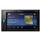 Pioneer MVH-A200VBT
