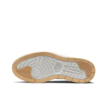 Кроссовки Air Jordan 1 Elevate Low Onyx