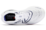 Кроссовки New Balance Sc Trainer (Женская размерная сетка)