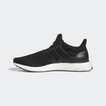 Кроссовки adidas Ultraboost 1.0