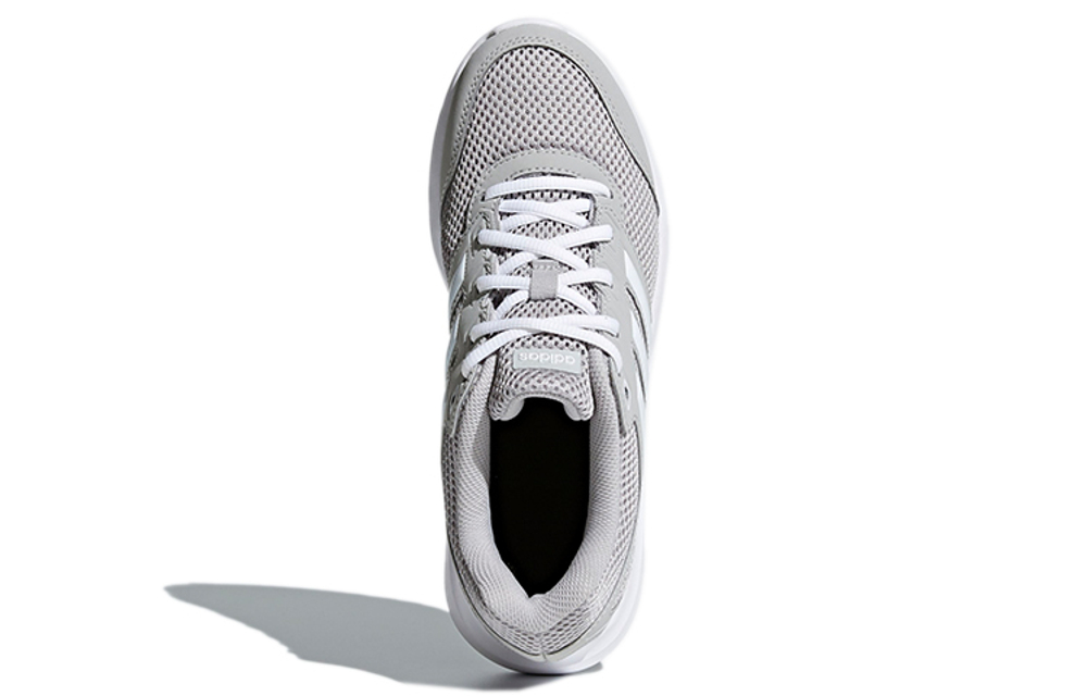 Кроссовки Adidas Duramo Lite 2.0 (Женская размерная сетка)