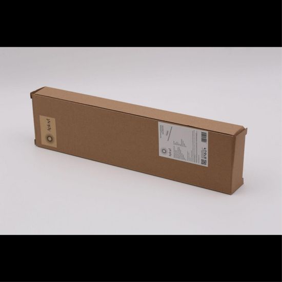 Светильник трековый APL.0121.10.10