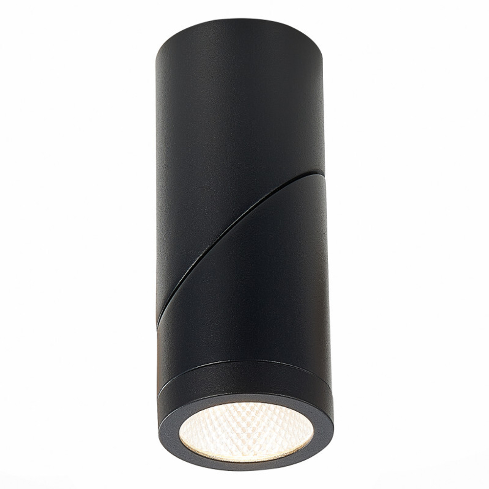 Светильник на штанге ST-Luce ST650 ST650.442.10