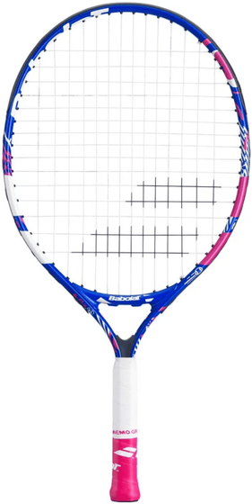 Ракетка теннисная Babolat B&#39;Fly 21 (2023), арт. 140485