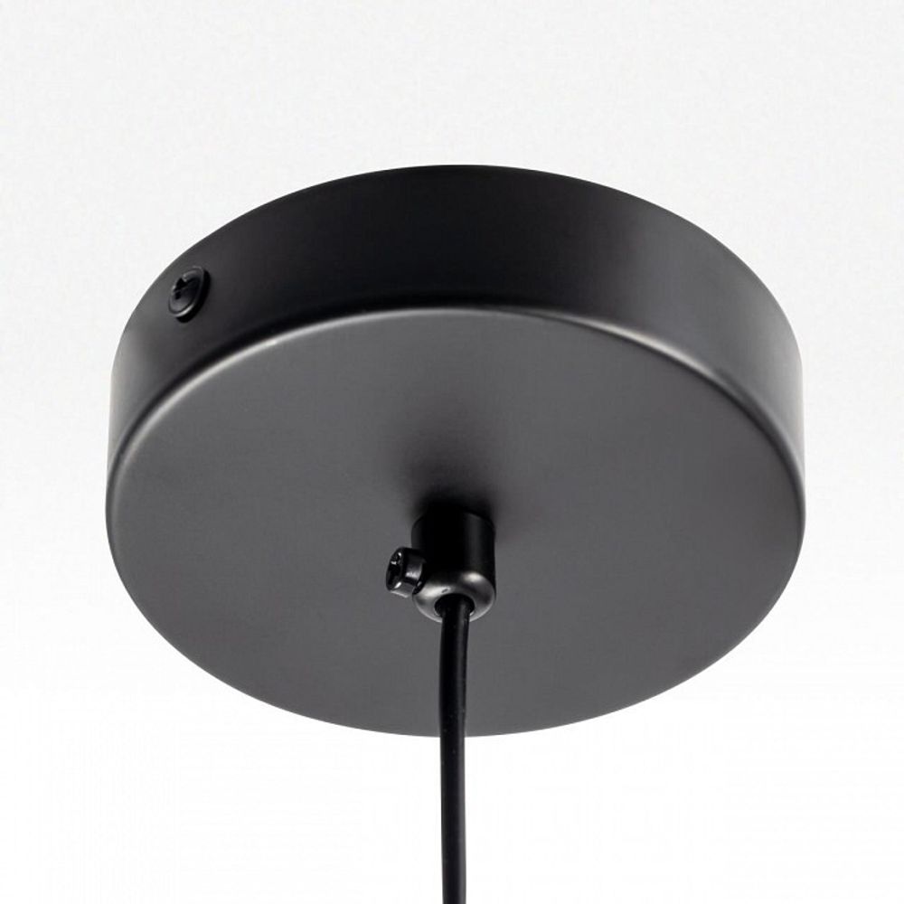 Подвесной светильник Citilux ORTON CL202041