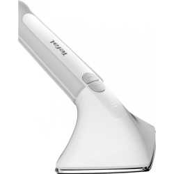 Отпариватель Tefal Pro Style Care IT8440E0