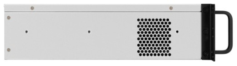 Корпус серверный 3U Exegate Pro 3U400-07