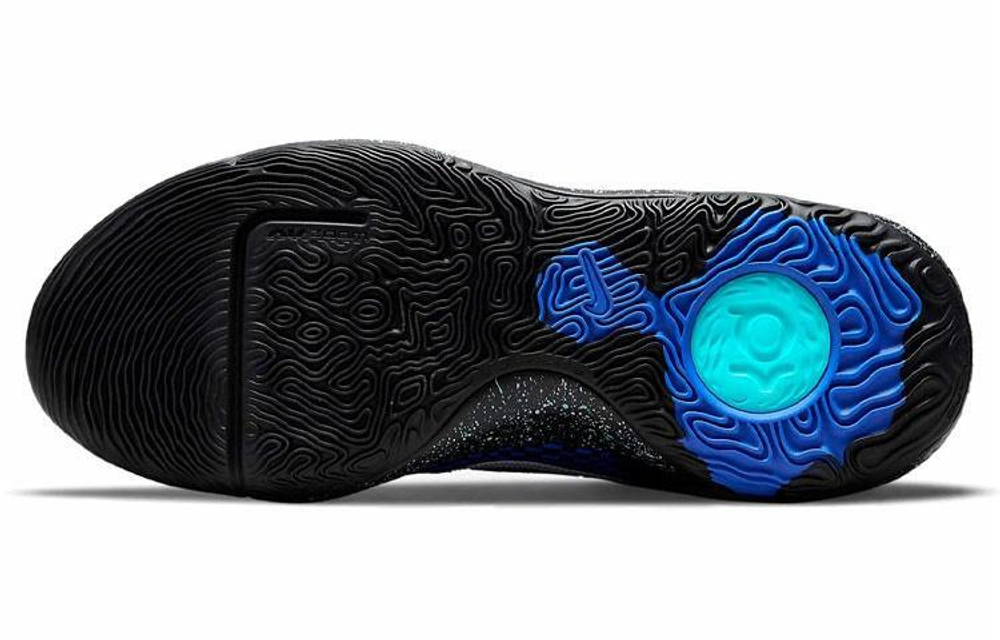 Кроссовки Nike Trey 5 Ix Ep