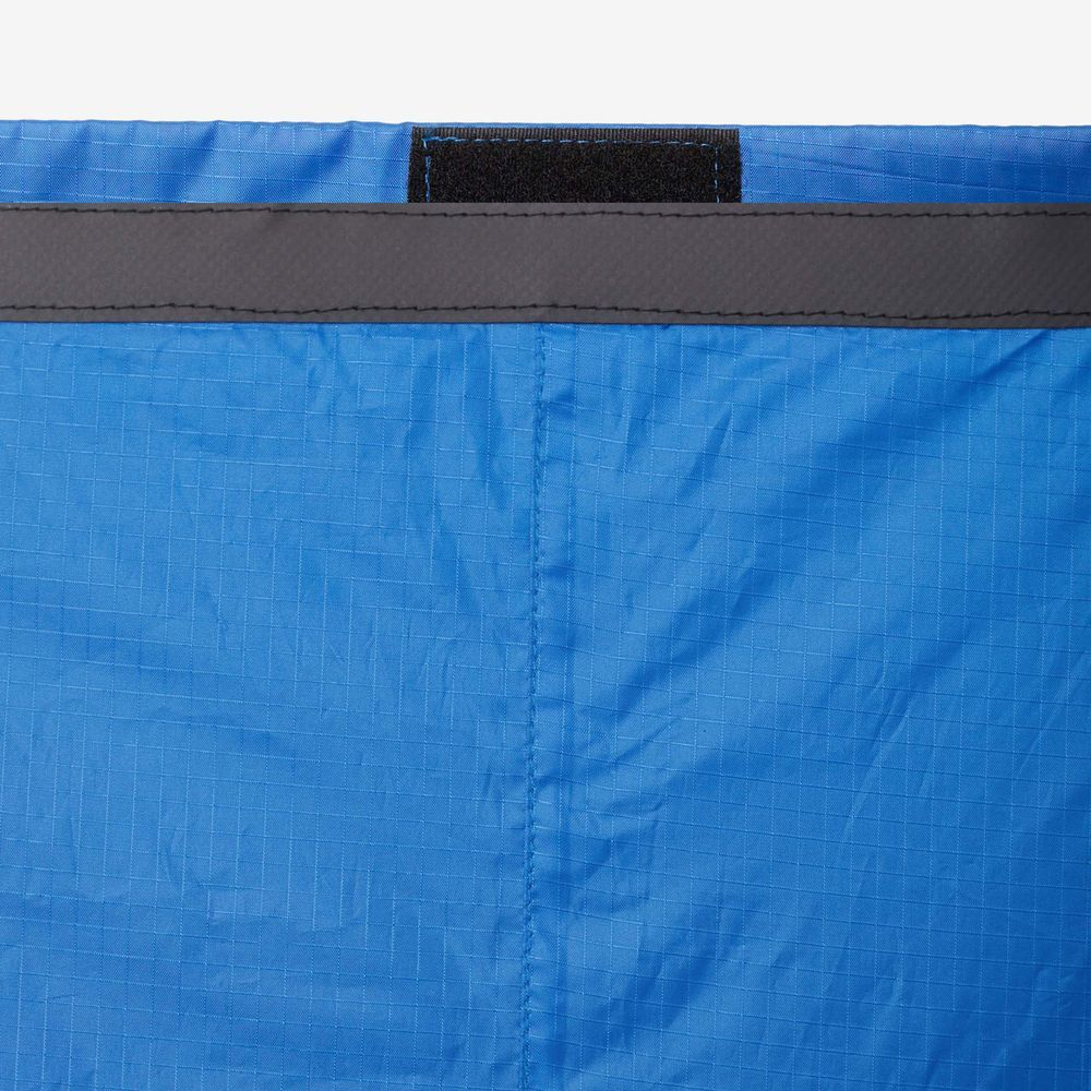 Гермомешок легкий BASK Lightweight WP Bag 130л
