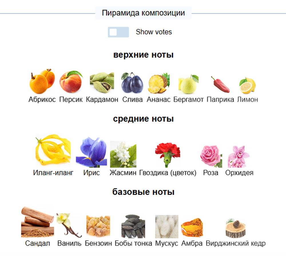 Clive Christian No1 Feminine 50 ml (Коробка парфюма без слюды, парфюм новый, распаковка для фото)