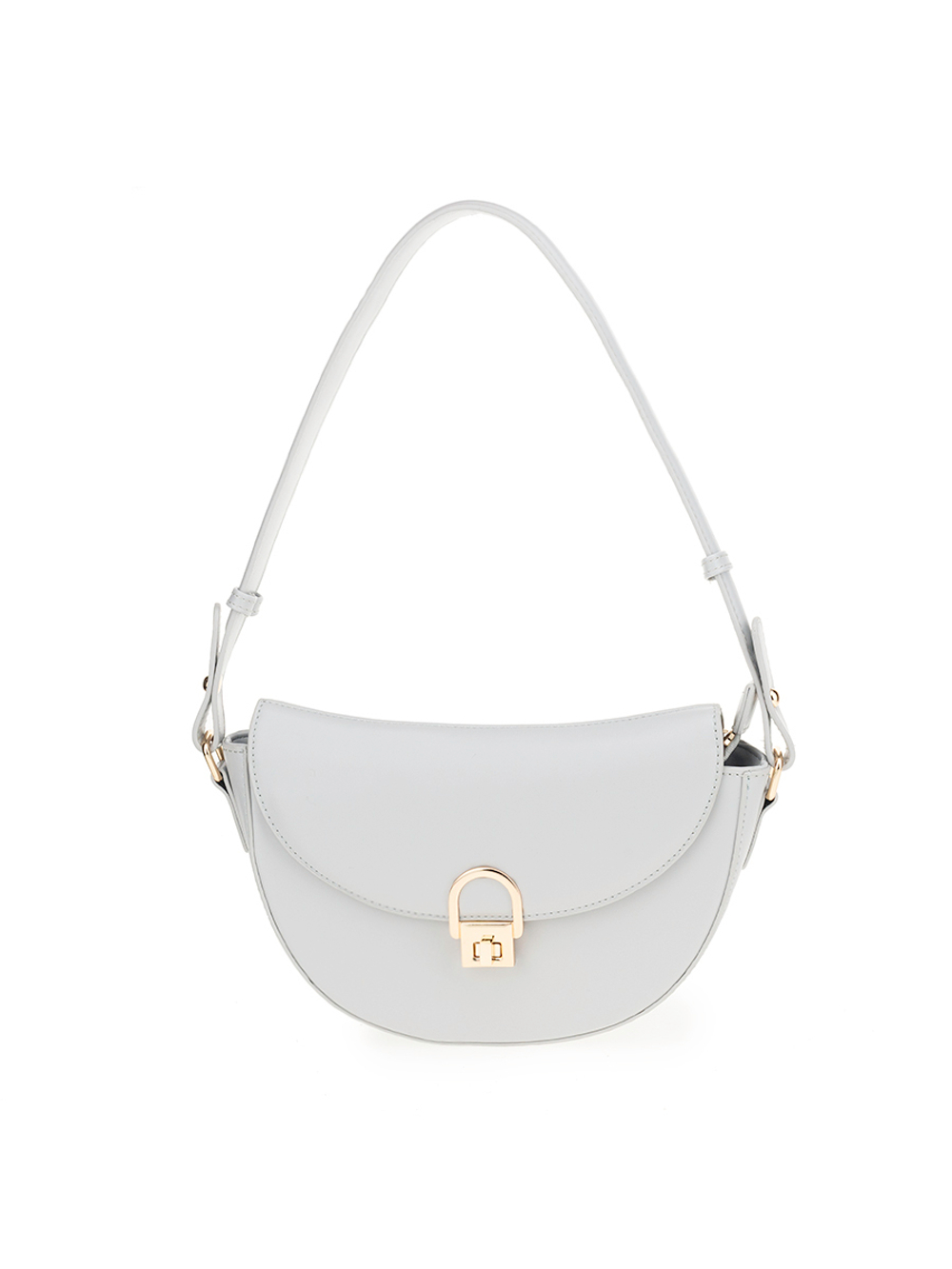 27558/99 Сумка жен., иск. кожа