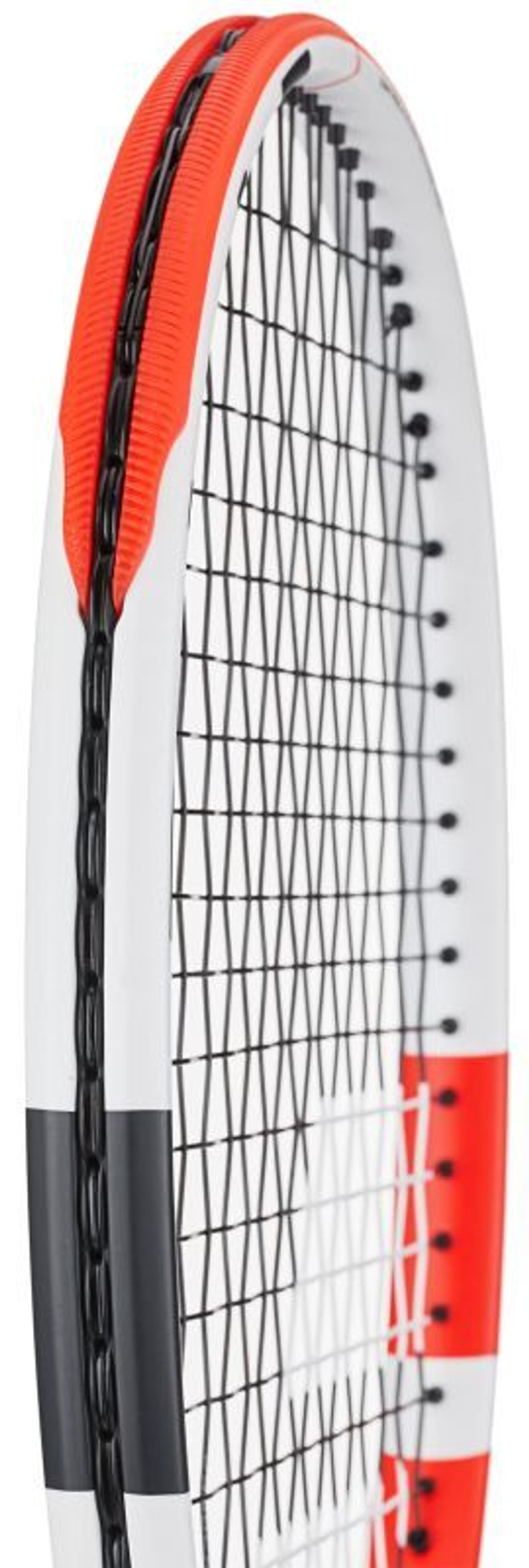 Ракетка детская Babolat Pure Strike Junior 25 3gen.