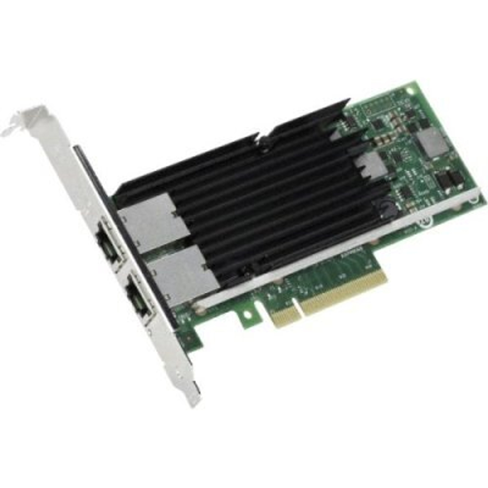Сетевая карта Intel AXX10GBTWLIOM3 941869